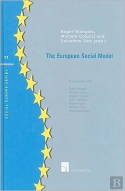 Bertrand.pt - The European Social Model
