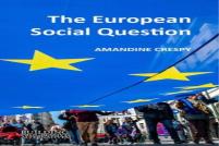 The European Social Question