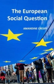 The European Social Question