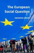 The European Social Question