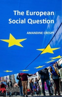 Bertrand.pt - The European Social Question