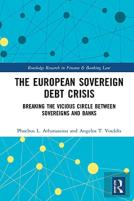 The European Sovereign Debt Crisis