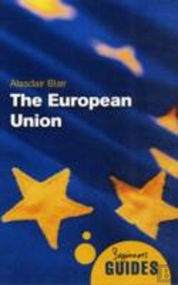 Bertrand.pt - The European Union