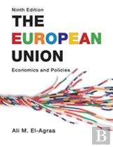 The European Union
