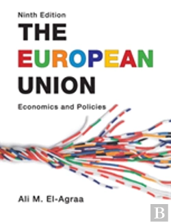 Bertrand.pt - The European Union