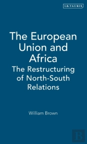 The European Union And Africa