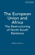 The European Union And Africa