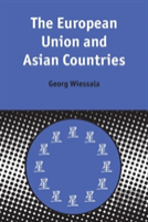 The European Union And Asia