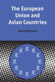 The European Union And Asia