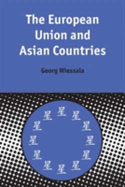 Bertrand.pt - The European Union And Asia