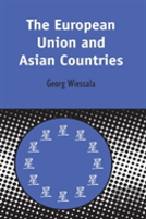 The European Union And Asia