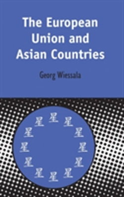 Bertrand.pt - The European Union And Asia