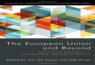 The European Union And Beyond