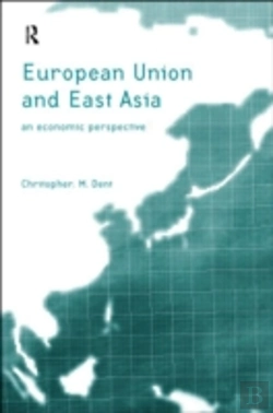 Bertrand.pt - The European Union And East Asia