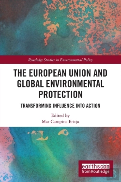 Bertrand.pt - The European Union And Global Environmental Protection