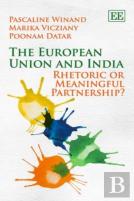 The European Union And India