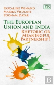 The European Union And India
