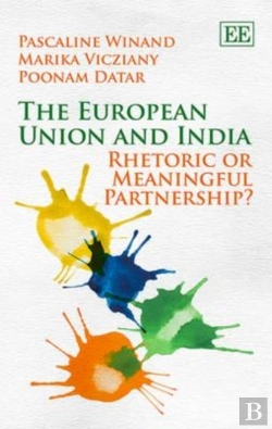 Bertrand.pt - The European Union And India