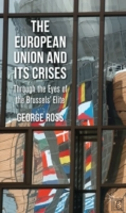 Bertrand.pt - The European Union And Its Crises