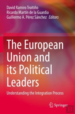 Bertrand.pt - The European Union And Its Political Leaders