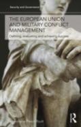 The European Union And Military Conflict Management