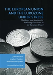 The European Union And The Eurozone Under Stress