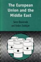 The European Union And The Middle East