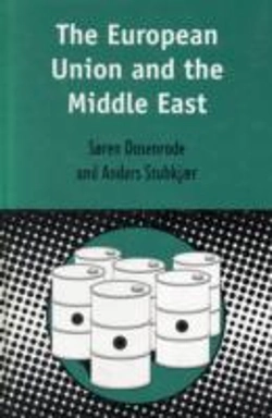 Bertrand.pt - The European Union And The Middle East
