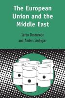 The European Union And The Middle East