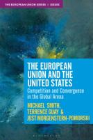 The European Union And The United States