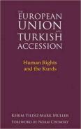 The European Union And Turkish Accession
