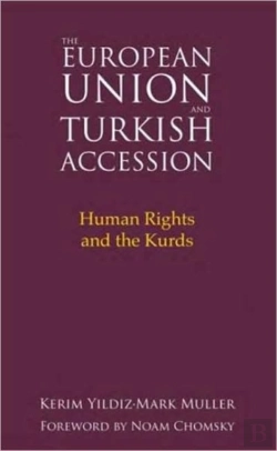 Bertrand.pt - The European Union And Turkish Accession