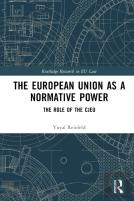 The European Union As A Normative Power