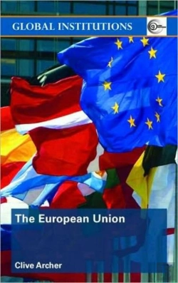 Bertrand.pt - The European Union