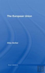 The European Union