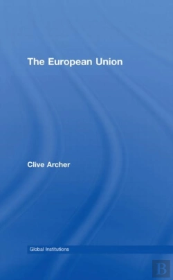 Bertrand.pt - The European Union