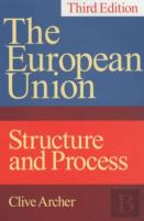 The European Union