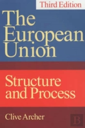 The European Union