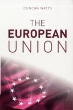 Bertrand.pt - The European Union
