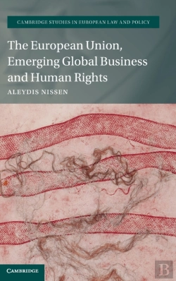 Bertrand.pt - The European Union, Emerging Global Business And Human Rights