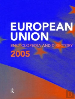 Bertrand.pt - The European Union Encyclopedia And Directory 2005