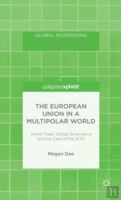 Bertrand.pt - The European Union In A Multipolar World