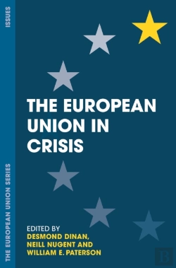 Bertrand.pt - The European Union In Crisis
