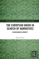 The European Union In Search Of Narratives