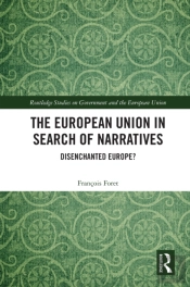 The European Union In Search Of Narratives