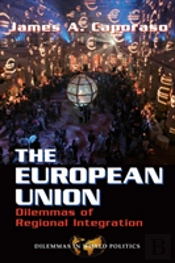 The European Union