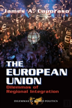 Bertrand.pt - The European Union