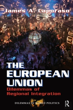 Bertrand.pt - The European Union