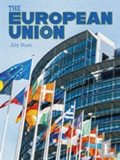 The European Union