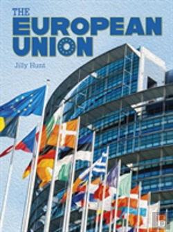 Bertrand.pt - The European Union